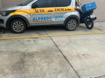 Imagem 1 · Apartamento