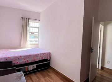 Imagem 1 · Apartamento para venda em Floresta, Belo Horizonte