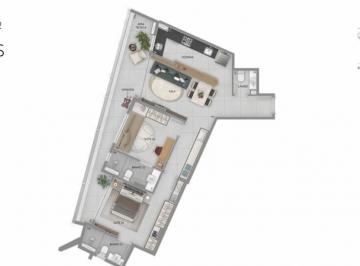 Imagem 1 · Apartamento