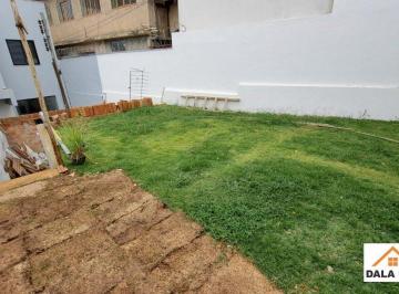 Imagem 1 · Casa
