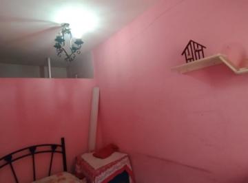 Imagem 1 · Terreno
