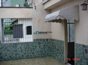 Imagem 1 · Casa