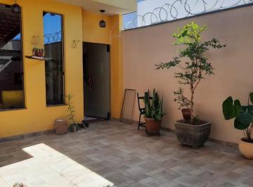 Imagem 1 · Casa