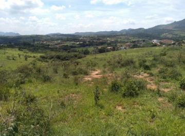 Imagem 1 · Terreno