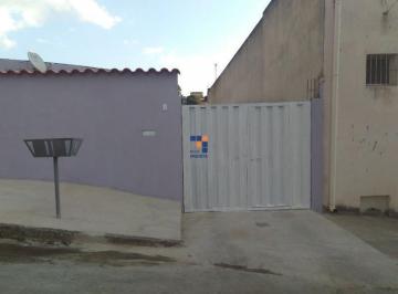 Imagem 1 · Casa