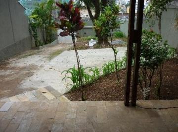Imagem 1 · Terreno