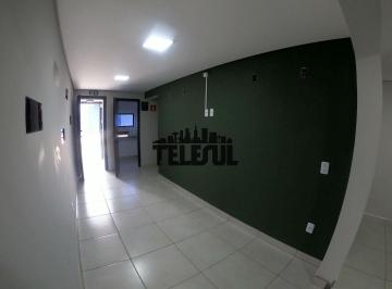 Imagem 1 · Depósito-Galpão-Armazém