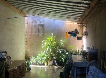 Imagem 1 · Casa