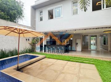 Imagem 1 · Casa para venda em Cariru, Ipatinga
