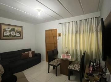 Imagem 1 · Apartamento
