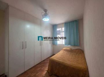 Imagem 1 · Apartamento para venda em Prado, Belo Horizonte