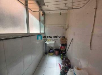 Imagem 1 · Apartamento para venda em Prado, Belo Horizonte