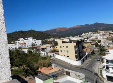 Imagem 1 · Cobertura