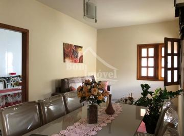 Imagem 1 · Casa