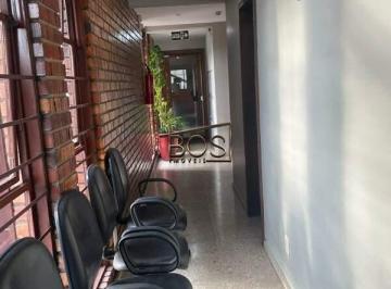 Imagem 1 · Conjunto Comercial-Sala