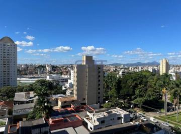 Imagem 1 · Apartamento