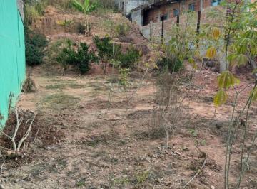 Imagem 1 · Terreno