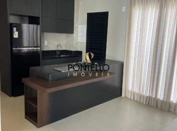 Imagem 1 · Casa para venda em Buritis, Belo Horizonte