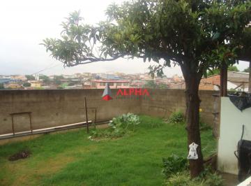 Imagem 1 · Casa
