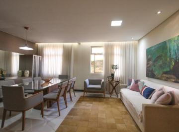 Imagem 1 · Cobertura