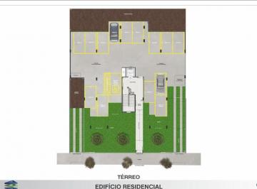 Imagem 1 · Apartamento para venda em Santa Terezinha, Belo Horizonte