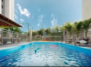 Imagem 1 · Apartamento