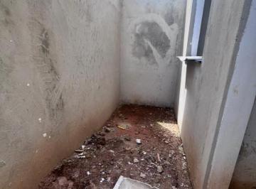 Imagem 1 · Casa para venda em Camargos, Ibirité