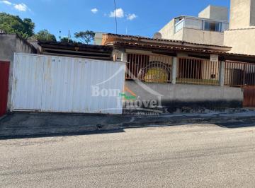 Imagem 1 · Casa