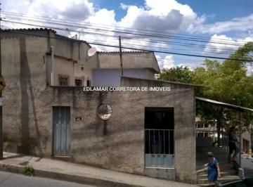 Imagem 1 · Terreno