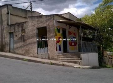 Imagem 1 · Terreno