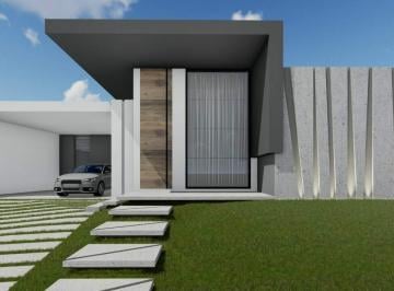 Imagem 1 · Terreno