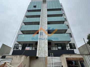 Imagem 1 · Cobertura