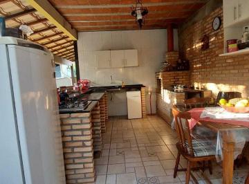 Imagem 1 · Casa para venda em Recanto da Lagoa, Lagoa Santa