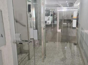 Imagem 1 · Cobertura