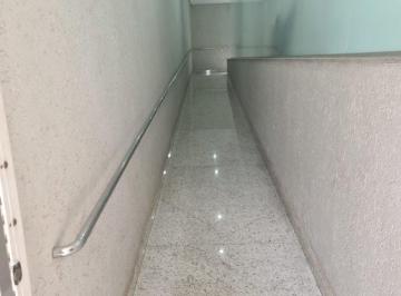 Imagem 1 · Cobertura para venda em Inconfidentes, Contagem
