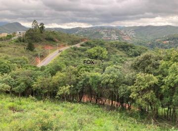Imagem 1 · Terreno para venda em Vila Castela, Nova Lima