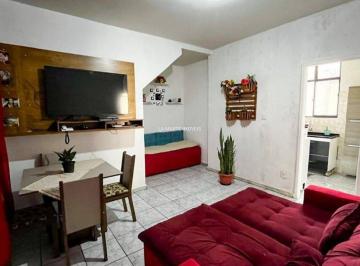 Imagem 1 · Casa para venda em Xangri-Lá, Contagem