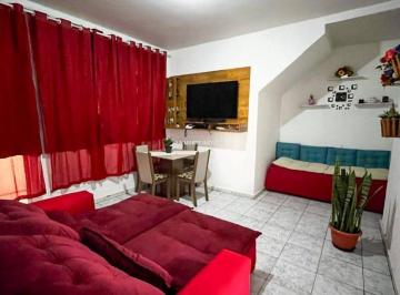 Imagem 1 · Casa