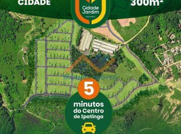 Imagem 1 · Terreno