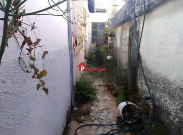 Imagem 1 · Casa