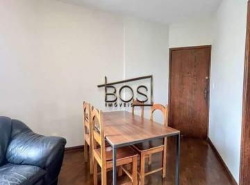 Imagem 1 · Apartamento para venda em Cruzeiro, Belo Horizonte