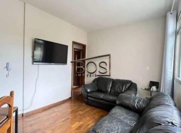 Imagem 1 · Apartamento