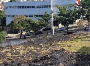 Imagem 1 · Terreno