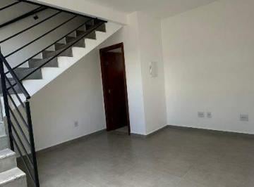 Imagem 1 · Casa para venda em Liberdade, Santa Luzia