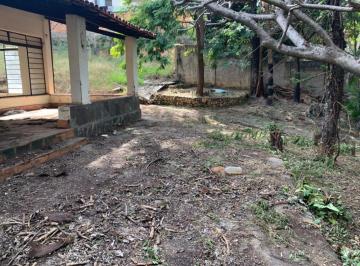 Imagem 1 · Terreno