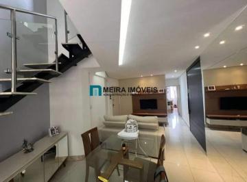 Imagem 1 · Cobertura