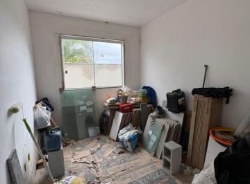 Imagem 1 · Apartamento para venda em Petrópolis (Barreiro), Belo Horizo