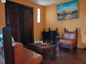 Imagem 1 · Casa