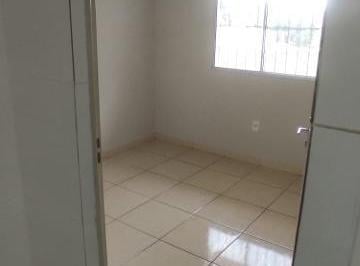 Imagem 1 · Kitnet e Studio