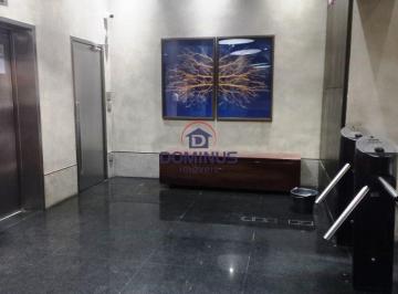 Imagem 1 · Depósito-Galpão-Armazém